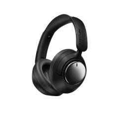 HiFuture TOUR MkII Hybrid ANC Wireless Headphone
