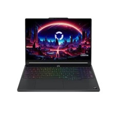 Lenovo Legion 5a 15AGP11 Ryzen AI 7 450 RTX 5060 16GB 15.1 inch WQXGA OLED Gaming Laptop