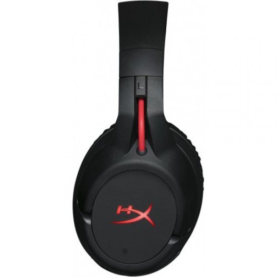 HyperX Cloud Flight Wireless Gaming Headset