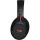 HyperX Cloud Flight Wireless Gaming Headset