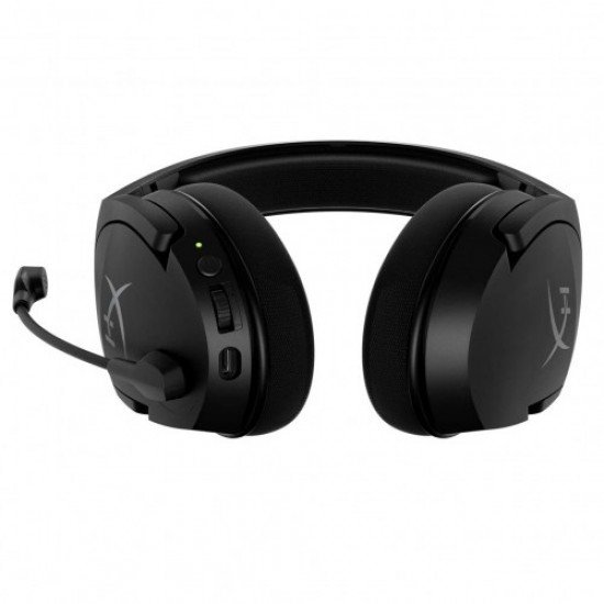 HyperX Cloud Stinger Core Wireless 7.1 Gaming Headset