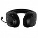 HyperX Cloud Stinger Core Wireless 7.1 Gaming Headset