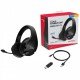 HyperX Cloud Stinger Core Wireless 7.1 Gaming Headset
