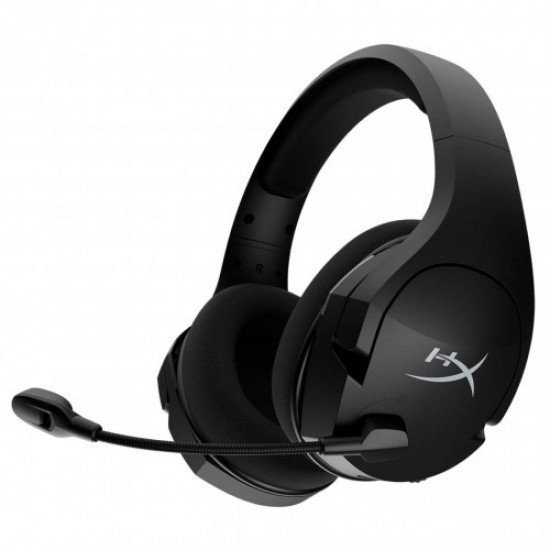HyperX Cloud Stinger Core Wireless 7.1 Gaming Headset