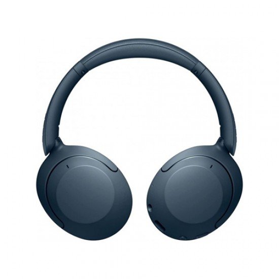 Sony WH-XB910N Wireless Headphone