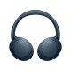 Sony WH-XB910N Wireless Headphone