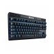Corsair K63 Compact Special Edition Wireless Gaming Keyboard Cherry MX Red TKL