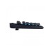 Corsair K63 Compact Special Edition Wireless Gaming Keyboard Cherry MX Red TKL