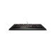 HP Omen KB-0003 USB Gaming Keyboard With Steel Series