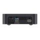 Sony HT-S40R Wireless Rear Speaker Home Theater System