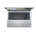 Acer A315-59-390P Core i3 12th Gen 15.6 Inch FHD Laptop