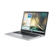 Acer A315-59-390P Core i3 12th Gen 15.6 Inch FHD Laptop
