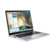 Acer A315-59-390P Core i3 12th Gen 15.6 Inch FHD Laptop