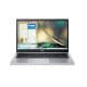 Acer Aspire 3 A315-24P AMD Ryzen 3 7320U 15.6 Inch FHD Laptop