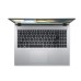 Acer Aspire 3 A315-24P Ryzen 3 7320U 15.6 inch FHD Laptop