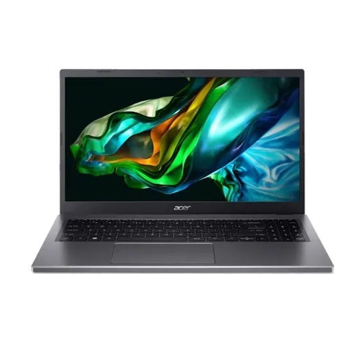 Acer Aspire 5 5P-A515-58P Core i3 13th Gen 15.6 inch FHD Laptop