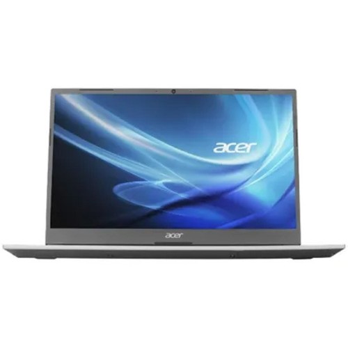 Acer Aspire Lite AL15-41 AMD Ryzen 3 5300U 15.6 Inch FHD Laptop