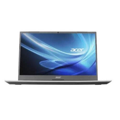 Acer Aspire Lite AL15-41 AMD Ryzen 5 7430U 15.6 Inch FHD Laptop