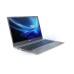 Acer Aspire Lite AL15-41 Ryzen 5 5625U 15.6 Inch FHD Laptop
