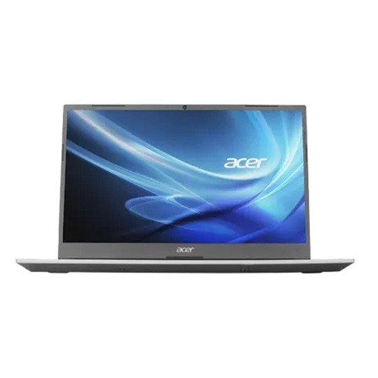 Acer Aspire Lite AL15-41 Ryzen 5 5625U 15.6 Inch FHD Laptop