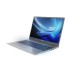 Acer Aspire Lite AL15-41 Ryzen 5 5625U 15.6 Inch FHD Laptop