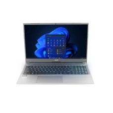 Acer Aspire Lite AL15-52 Core i3 12th Gen 15.6 Inch FHD Laptop