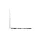 Acer Aspire Lite AL15-52 Core i3 12th Gen 15.6 Inch FHD Laptop