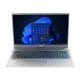 Acer Aspire Lite AL15-52 (UN.321SI.011) Core i3 12th Gen 15.6 Inch FHD Laptop