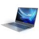 Acer Aspire Lite AL15-52 (UN.321SI.011) Core i3 12th Gen 15.6 Inch FHD Laptop