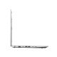Acer Aspire Lite AL15-52 (UN.321SI.011) Core i3 12th Gen 15.6 Inch FHD Laptop