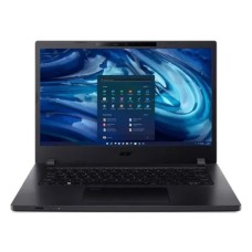 Acer TravelMate TMP214-54 Core i3 12th Gen 14 inch FHD Laptop