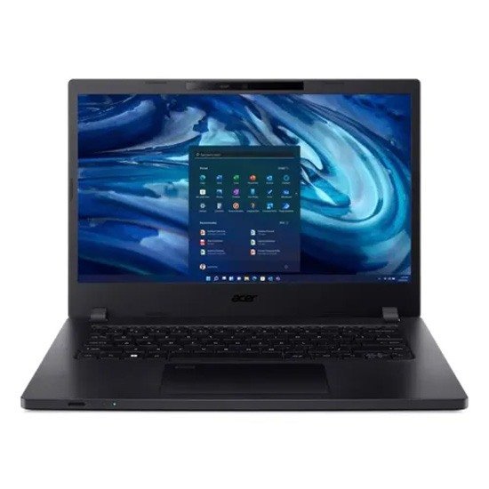 Acer TravelMate TMP214-54 Core i3 12th Gen 14 inch FHD Laptop