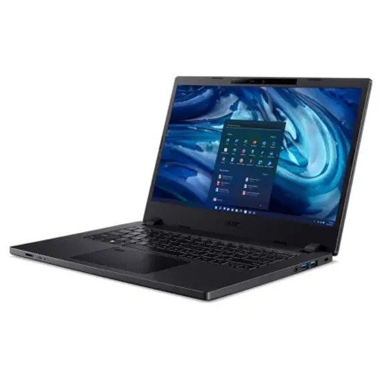 Acer TravelMate TMP214-54 Core i3 12th Gen 14 inch FHD Laptop