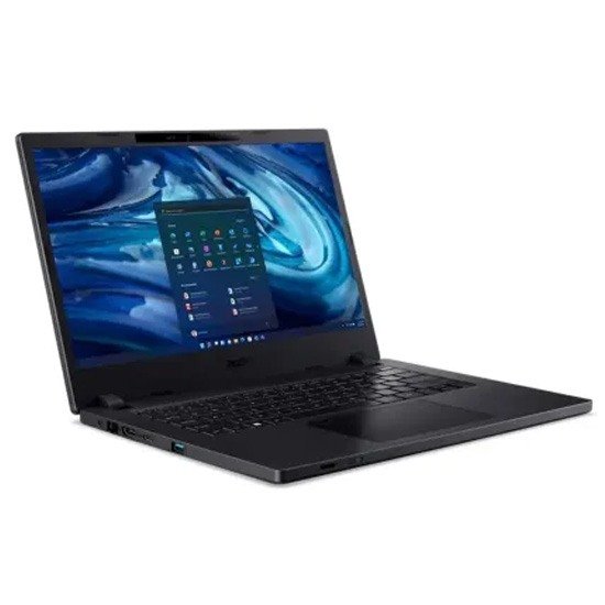Acer TravelMate TMP214-54 Core i3 12th Gen 14 inch FHD Laptop