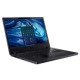 Acer TravelMate TMP214-54 Core i3 12th Gen 14 inch FHD Laptop