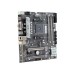 AFOX B550-MA-V2 DDR4 AMD Motherboard