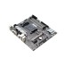 AFOX B550-MA-V2 DDR4 AMD Motherboard