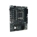 AFOX B650D5-MA-V2 DDR5 AMD Motherboard