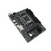 AFOX B650D5-MA-V2 DDR5 AMD Motherboard