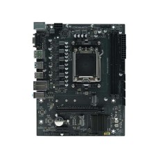 AFOX B650D5-MA-V2 DDR5 AMD Motherboard
