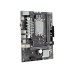 AFOX B760D4-MA-V4 DDR4 Intel Motherboard
