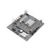 AFOX B760D4-MA-V4 DDR4 Intel Motherboard