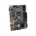 AFOX IH310-MA2-V2 INTEL Socket Motherboard