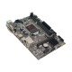 AFOX IH310-MA2-V2 INTEL Socket Motherboard