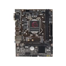 AFOX IH310-MA2-V2 INTEL Socket Motherboard