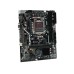AFOX IH510D4-MA6-V2 Motherboard