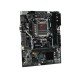 AFOX IH510D4-MA6-V2 Motherboard