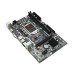 AFOX IH510D4-MA6-V2 Motherboard