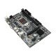 AFOX IH510D4-MA6-V2 Motherboard