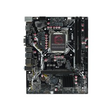 AFOX IH510D4-MA6-V2 Motherboard